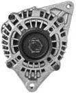 GENERATOR / ALTERNATOR ACAUTO ACJBA0994 1