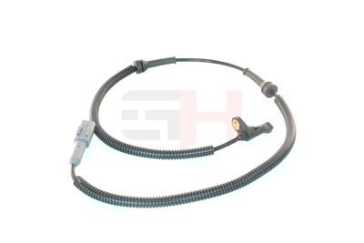 SENZOR TURATIE ROATA GH GH711919 6