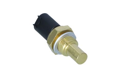 SENSOR KüHLMITTELTEMPERATUR NRF 727105 29
