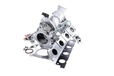 LADER AUFLADUNG BTS Turbo T981450BT 23