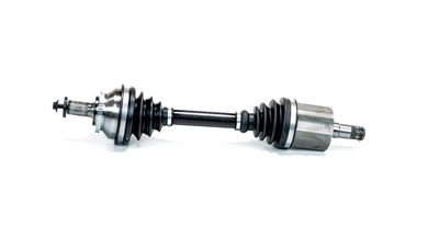 ANTRIEBSWELLE SKF VKJC4941 8