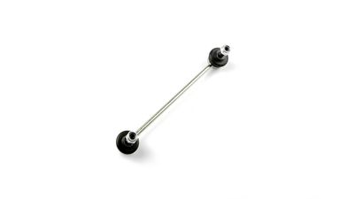 STANGE/STREBE STABILISATOR SKF VKDS348536 6