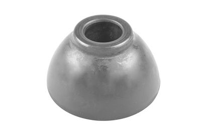 LAGERUNG LENKER TEDGUM 00261942 1