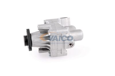 HYDRAULIKPUMPE LENKUNG VAICO V100574 33