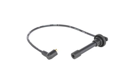 FISA BUJII BOSCH 0986356172 8