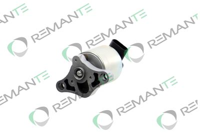 MODUL-EGR REMANTE 010001000056R 5
