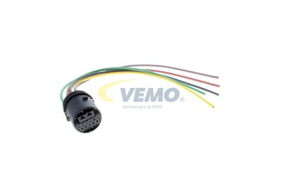 SET REPARATIE SET CABLURI VEMO V40830004 59