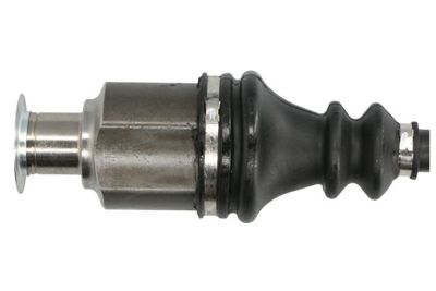 Drive Shaft G2R047PC