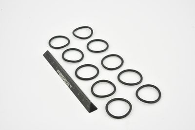 ETANSARE POMPA ULEI FEBEST RINGOL059PCS10 10