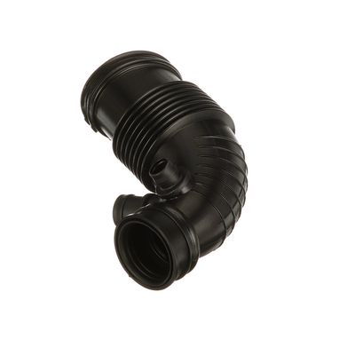 SCHLAUCH LUFTVERSORGUNG GATES ANTK1192 31