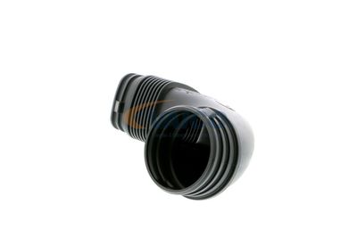 360 Grad Ansicht 7