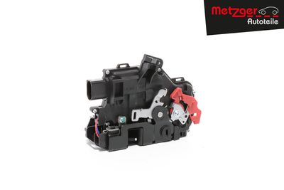 TüRSCHLOSS METZGER AUTOTEILE 2314254 19