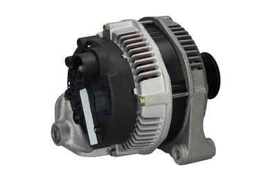 GENERATOR / ALTERNATOR VALEO 439252 18