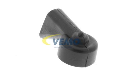 DIUZA SPALARE PARBRIZ VEMO V10080541 20