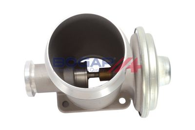 SUPAPA RECIRCULARE GAZE DE ESAPAMENT BOGAP B6320113 4