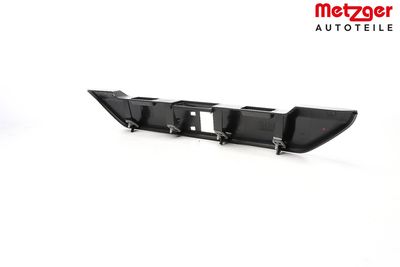 HECKKLAPPENGRIFF METZGER AUTOTEILE 2310934 21