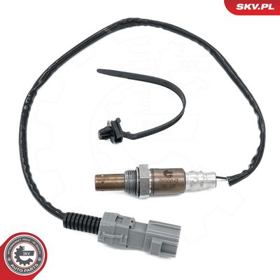 SONDA LAMBDA ESEN SKV 09SKV142 1