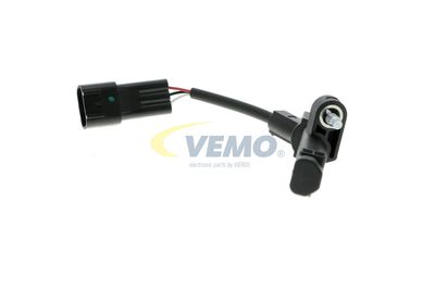 SENZOR IMPULSURI ARBORE COTIT VEMO V22720126 17