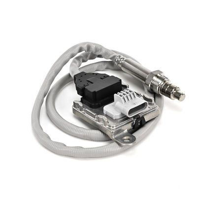 SENZOR NOX INJECTIE ADITIV DELPHI ANS101212B1 24