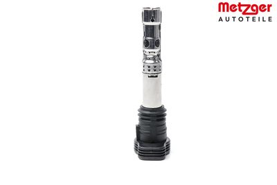 ZüNDSPULE METZGER AUTOTEILE 0880102 28
