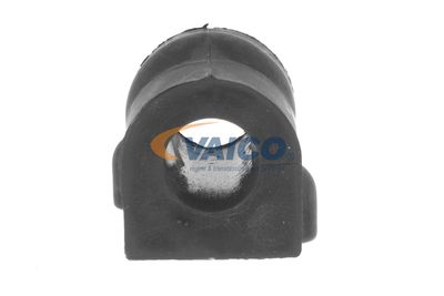 LAGERUNG STABILISATOR VAICO V400286 35