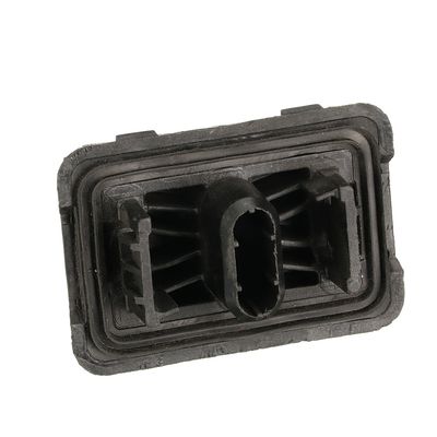 PUNCT DE SPRIJIN CRIC GATES AWS1231 50