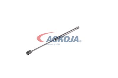 AMORTIZOR PORTBAGAJ ACKOJA A380164 30