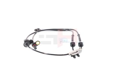 SENZOR TURATIE ROATA GH GH709322 13