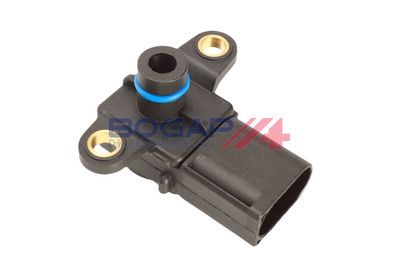 SENZOR PRESIUNE SUPRAALIMENTARE