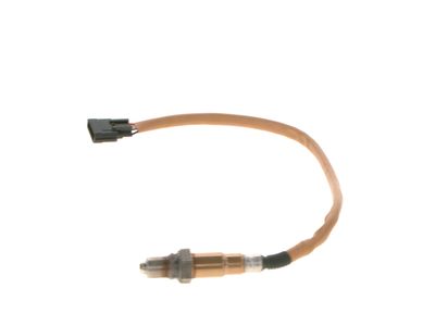 SONDA LAMBDA BOSCH 025802700U 10