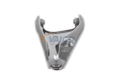 BRAT SUSPENSIE ROATA VAICO V460715 47