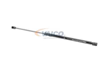 AMORTIZOR CAPOTA VAICO V101993 40