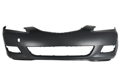 Буфер BLIC 5510-00-3476901P для MAZDA 3