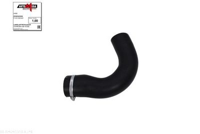 FURTUN EAR SUPRAALIMENTARE