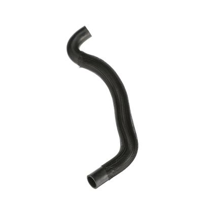 FURTUN RADIATOR GATES 054809 54