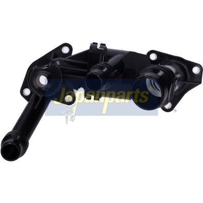 термостат, охладителна течност JAPANPARTS VT-0142
