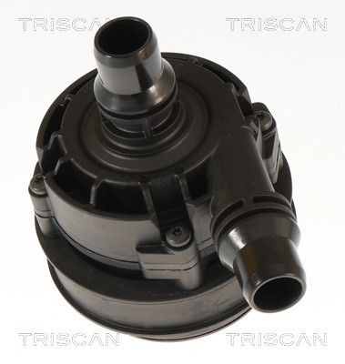 POMPă DE APă RăCIRE MOTOR TRISCAN 860011501 2