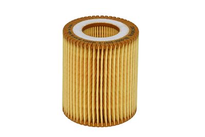 ÖLFILTER CONTINENTAL 28000220372 13