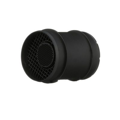 SENZOR DEBIT AER DELPHI AF1054412B1 10