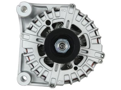 GENERATOR / ALTERNATOR AS-PL A3582S