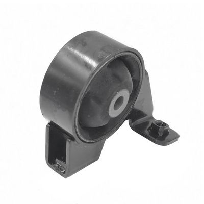 Soporte, motor