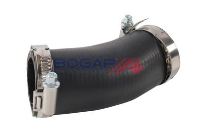 FURTUN EAR SUPRAALIMENTARE BOGAP A1711437