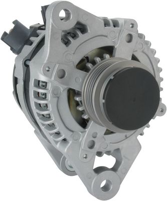 GENERATOR / ALTERNATOR HC-Cargo F032114749 3