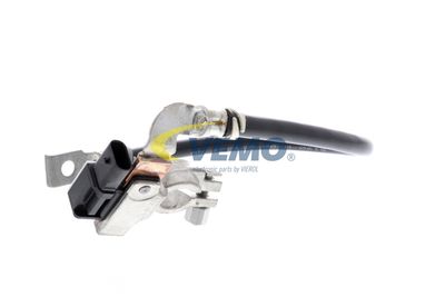 SENSOR BATTERIEMANAGEMENT VEMO V20171002 31