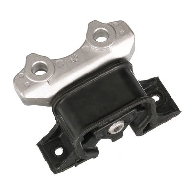 SUPORT MOTOR GATES ETM1678 73