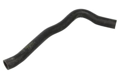 FURTUN RADIATOR THERMOTEC DWX292TT