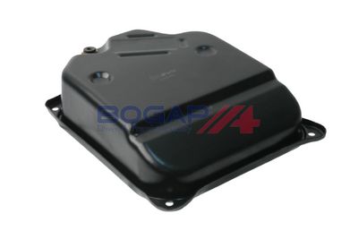 BAIE ULEI CUTIE VITEZE AUTOMATA