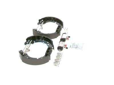 360 Grad Ansicht 20