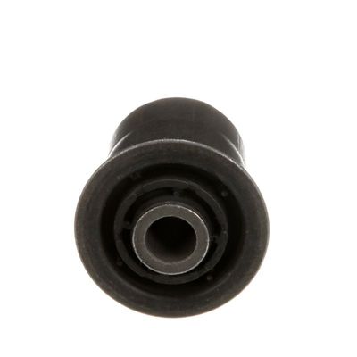 SUPORT TRAPEZ DELPHI TD4042W 41