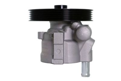 Vorschau Hydraulikpumpe, Lenkung Ansicht 6
